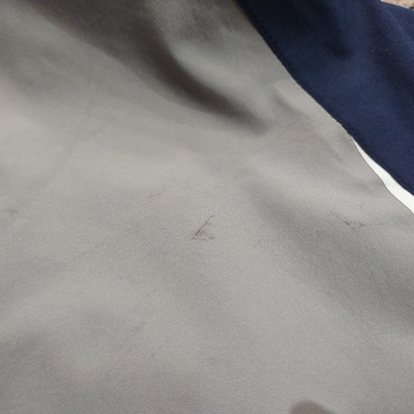 Sunice Typhoon Zephal Waterproof Breathable Stretch Size Large - Picture 12 of 14